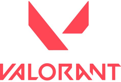 valorant wikipedia|what company owns valorant.